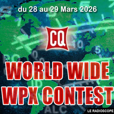 vignette ww wpx conteste 2022