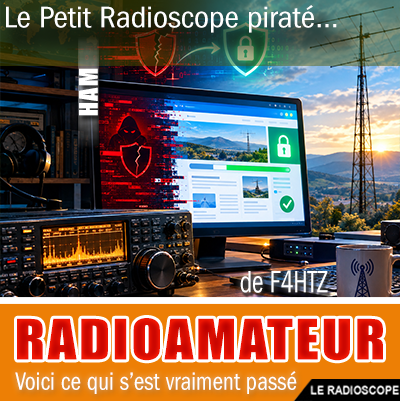 vignette cours radioamateur f4klh saison 03 03