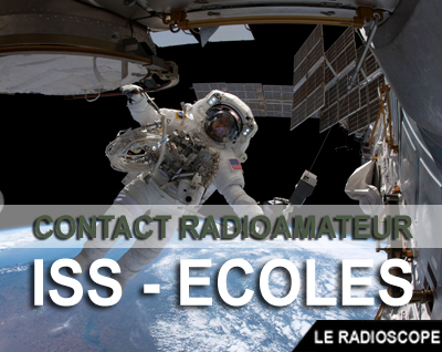 contact iss ecoles 08 10 2019