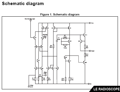 schema ua 741 3