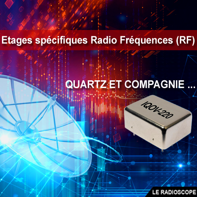 vignette entete etages specifiques rf