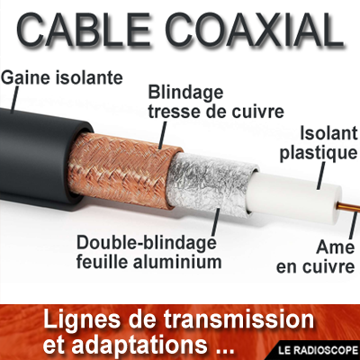 vignette entete lignes de transmission