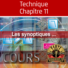 vignette technique chapitre 11 off