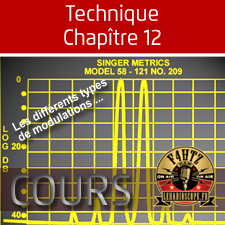 vignette technique chapitre 12 off