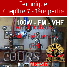 vignette technique chapitre 7 1 off