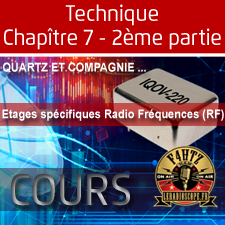 vignette technique chapitre 7 2 off