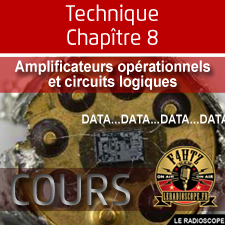 vignette technique chapitre 8 off