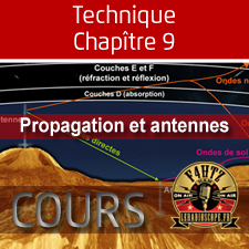 vignette technique chapitre 9 off