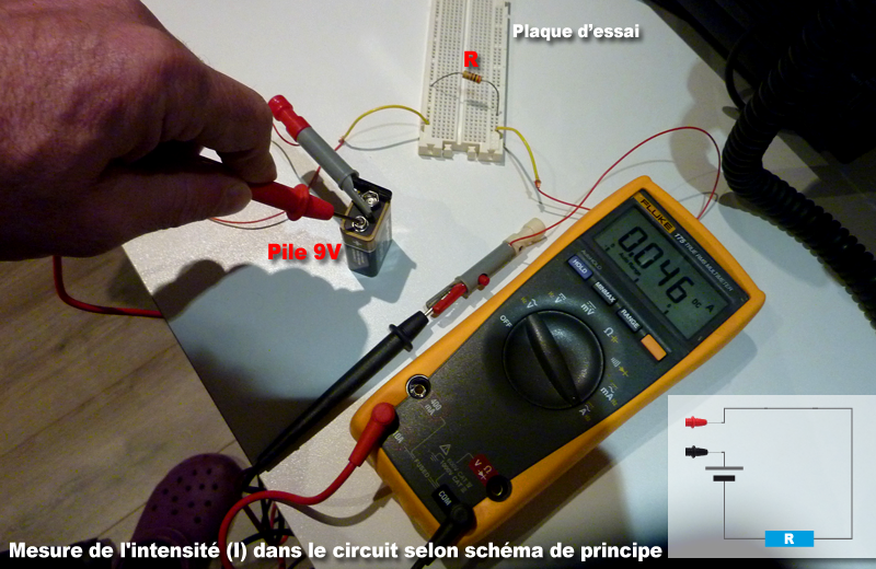 atelier pratique radioamateur 01 02