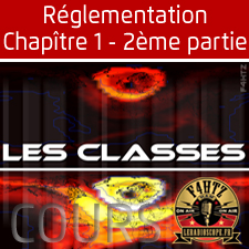 classes emissions reglementation f4htz off