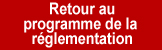 master retour programme reglementation off