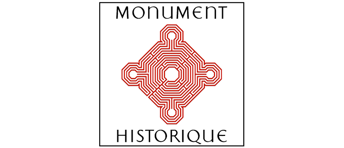 monument historique