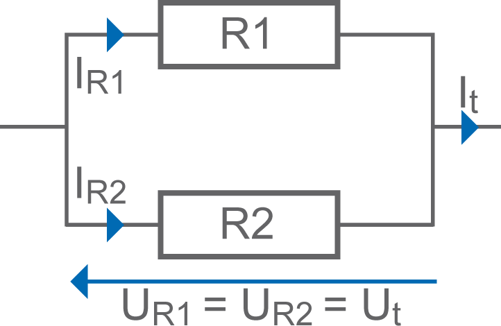 resistances paralleles 01