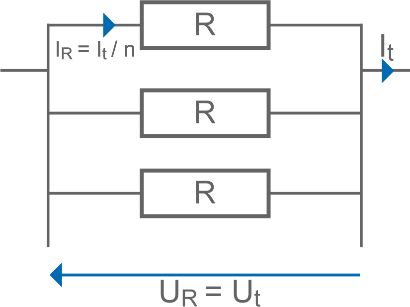 resistances paralleles 02