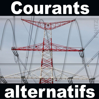 vignette courants alternatifs