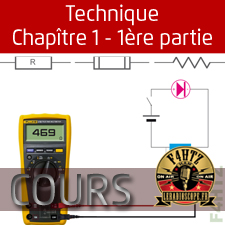 vignette technique chapitre 1 1 off