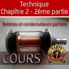 vignette technique chapitre 2 2 off