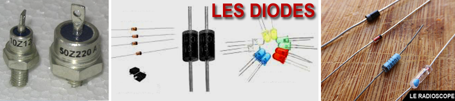 diodes 01