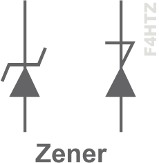 diodes zener 01