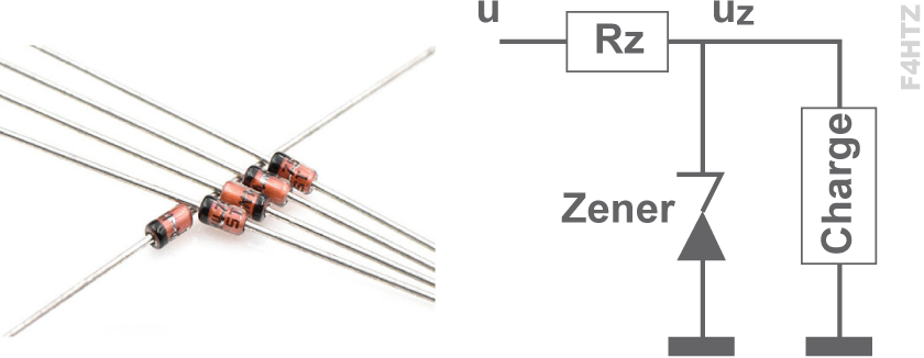 diodes zener 02