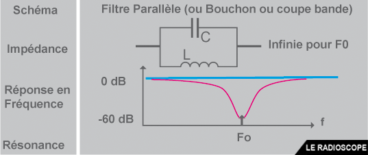 filtre bouchon 01