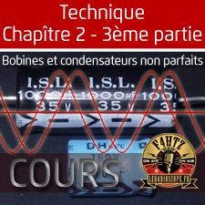 vignette technique chapitre 2 3 off