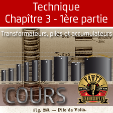 vignette technique chapitre 3 1 off