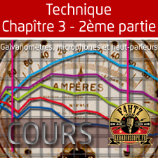 vignette technique chapitre 3 2 off