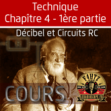 vignette technique chapitre 4 1 off