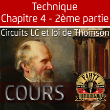 vignette technique chapitre 4 2 off