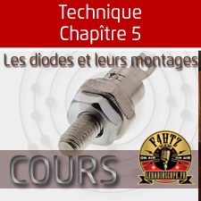 vignette technique chapitre 5 off