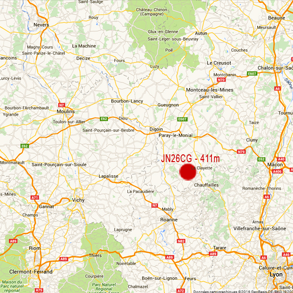 locator_03