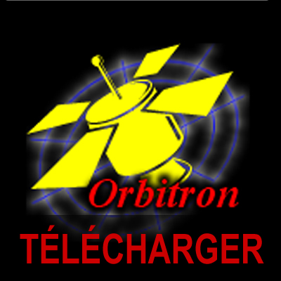 image_télécharger orbitron
