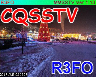 image_sstv_01