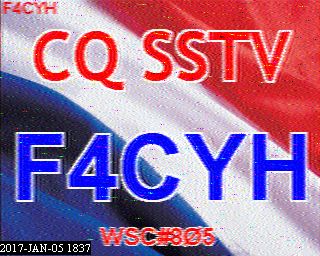 image_sstv_03