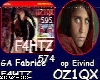 image_sstv_02