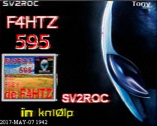 image_sstv_04