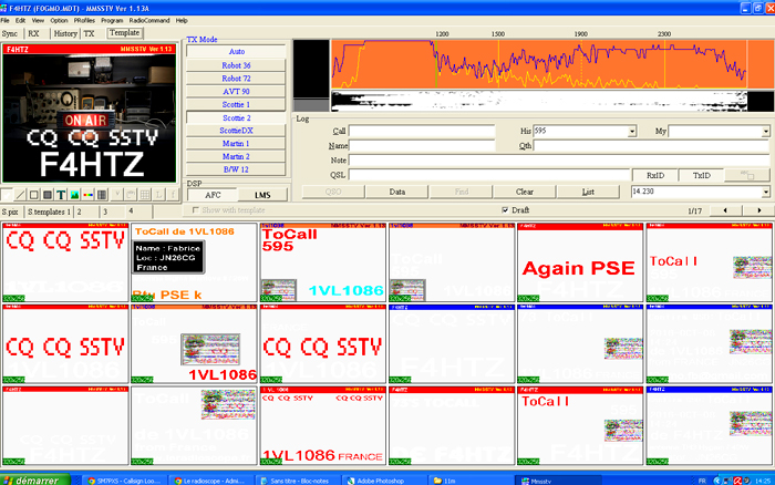 image de MMSSTV