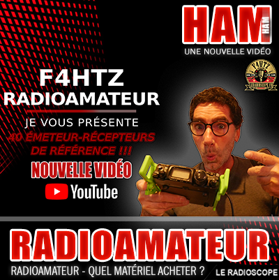 Meilleures performances scanner radio numérique à des offres