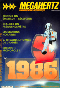 megahertz magazine n° 036 - 1986