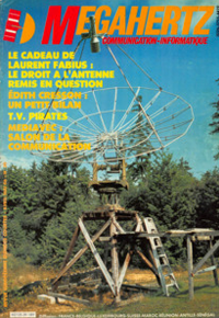 megahertz magazine n° 039 - 1986