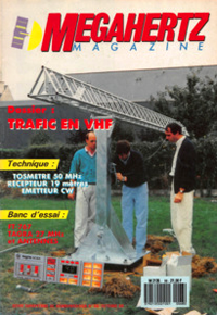megahertz magazine n° 068 - 1988