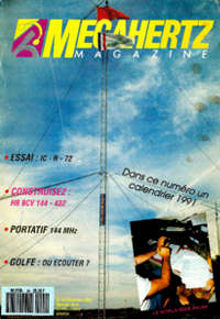 megahertz magazine n° 094 - 1990