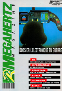 megahertz magazine n° 097 - 1991