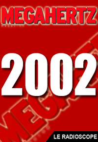 megahertz magazine 2002