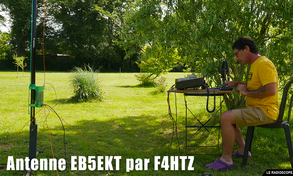 antenne canne a peche eb5ekt by f4htz