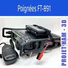 vignette off projet ham 3d poignees ft 891