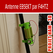 vignette projet HAM 3D antenne eb5ekt par f4htz off