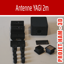 vignette projet HAM 3D elements yagi 2m on