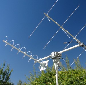 antenne v uhf 02